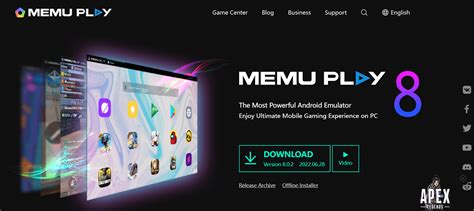 play ntc33 com pc download|MEmu Download .